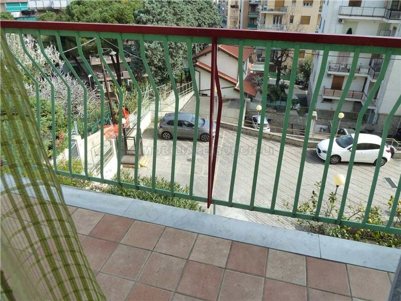 immagine annuncio 1 di 9