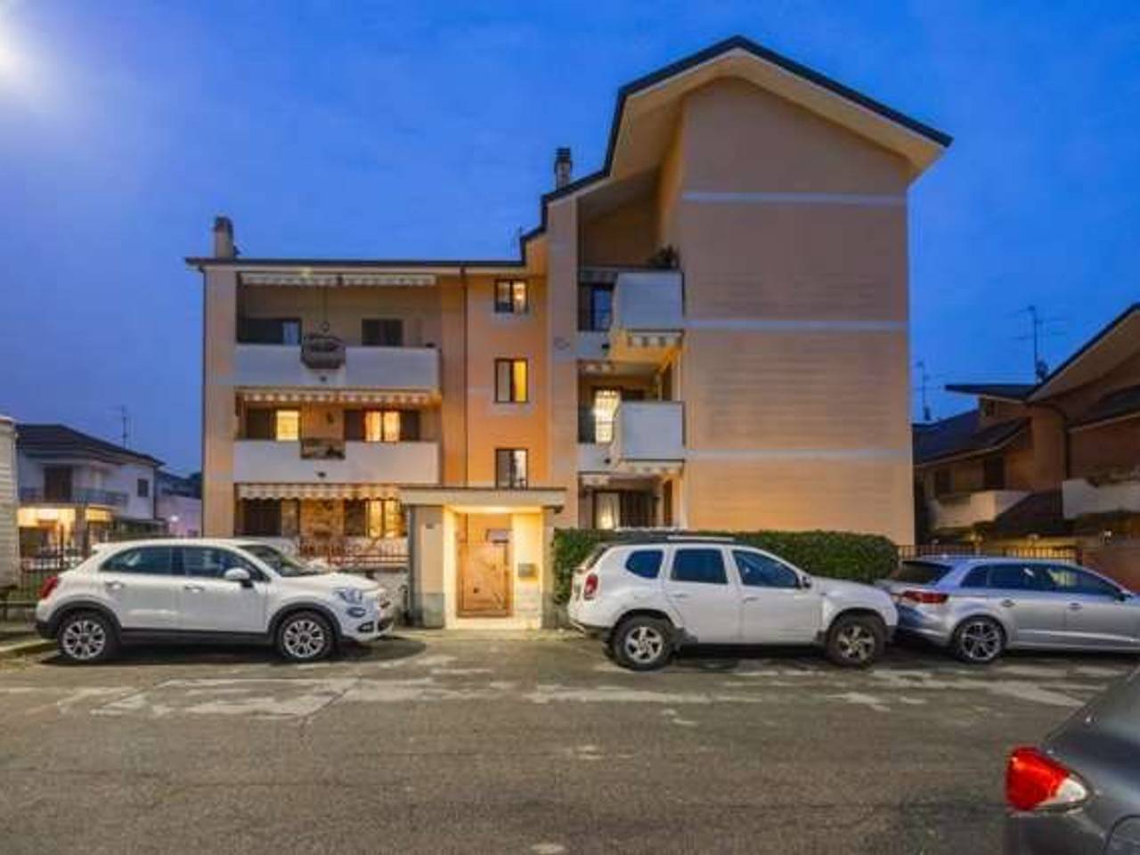 immagine annuncio 11 di 12