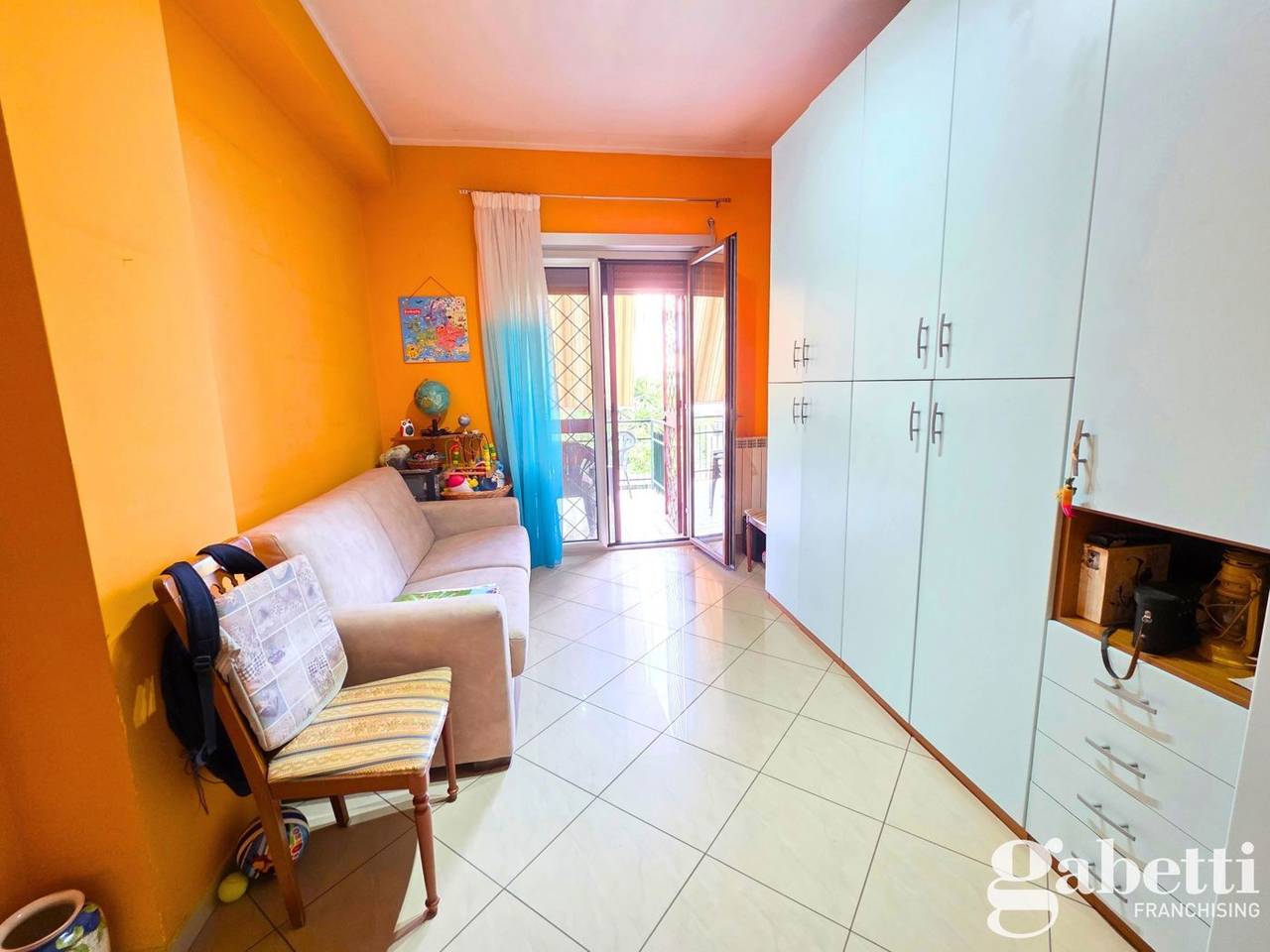 immagine annuncio 7 di 13