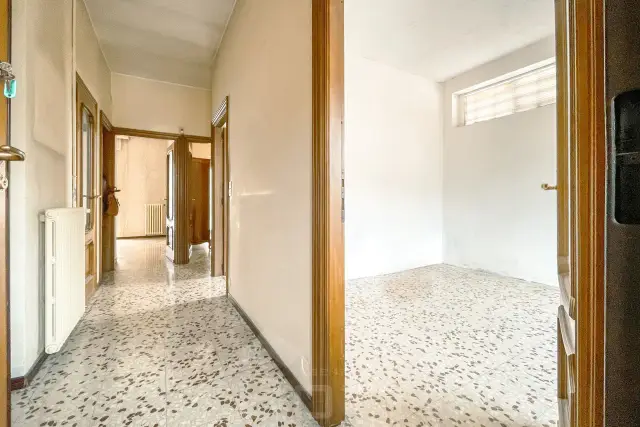 3-room flat in Via Carniello 8, Omegna - Photo 1