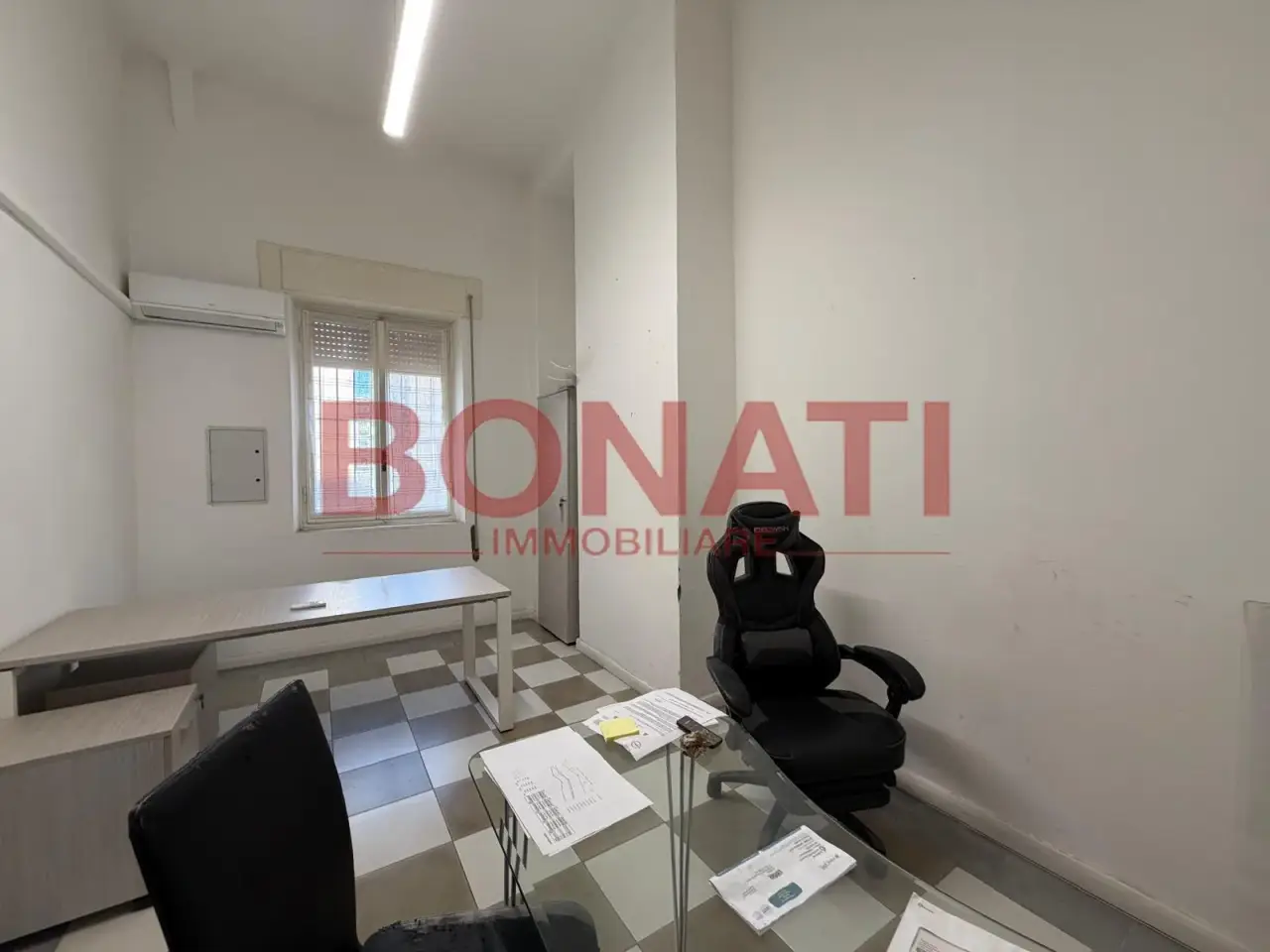 Ufficio in Via Giovanni Costantini 32, La Spezia, {3} - Foto 2