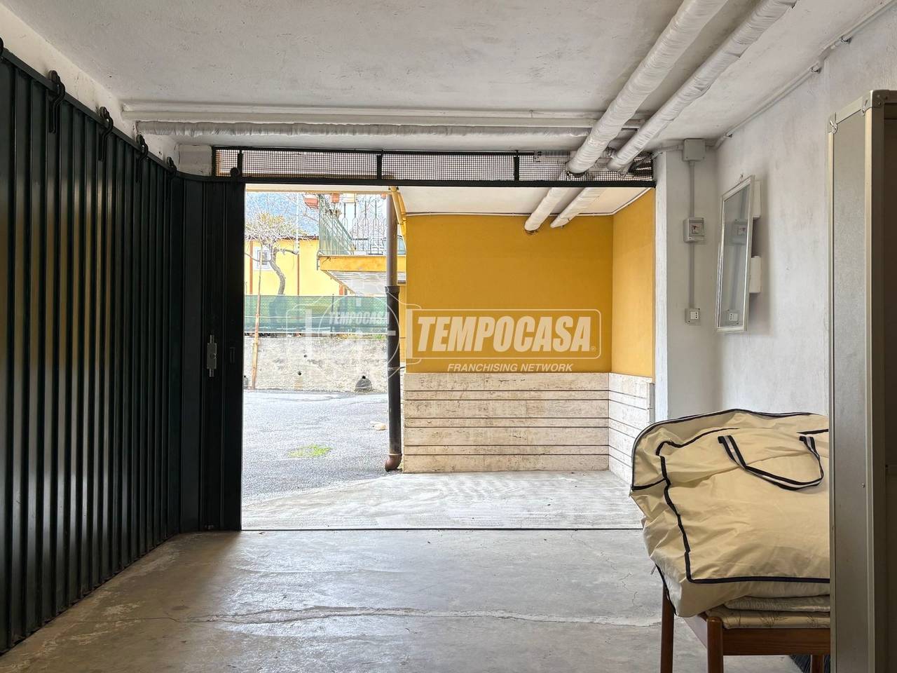 immagine annuncio 4 di 9