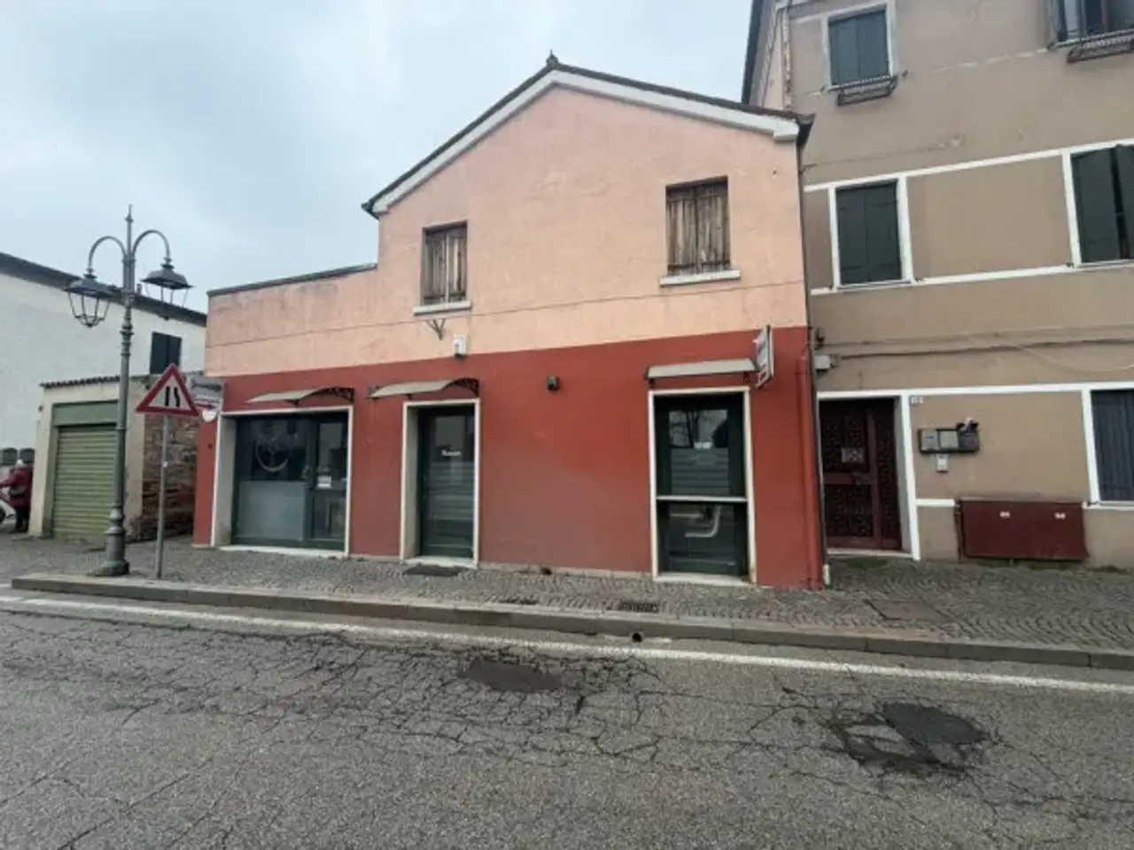 Tempo libero in Piazza Mercato, Mira, {3} - Foto 1