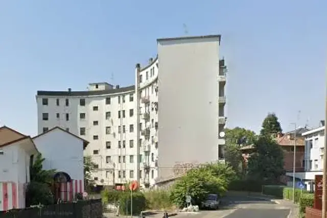 insertion image
