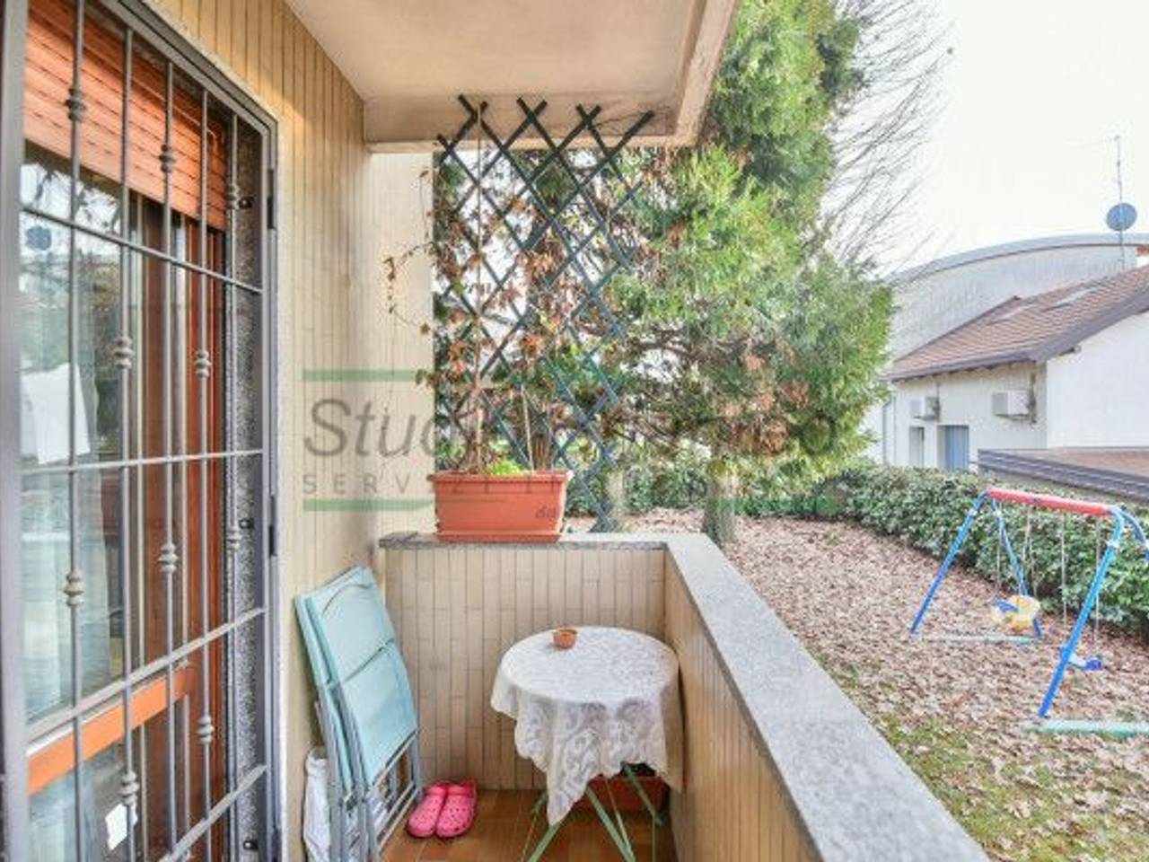 immagine annuncio 4 di 13