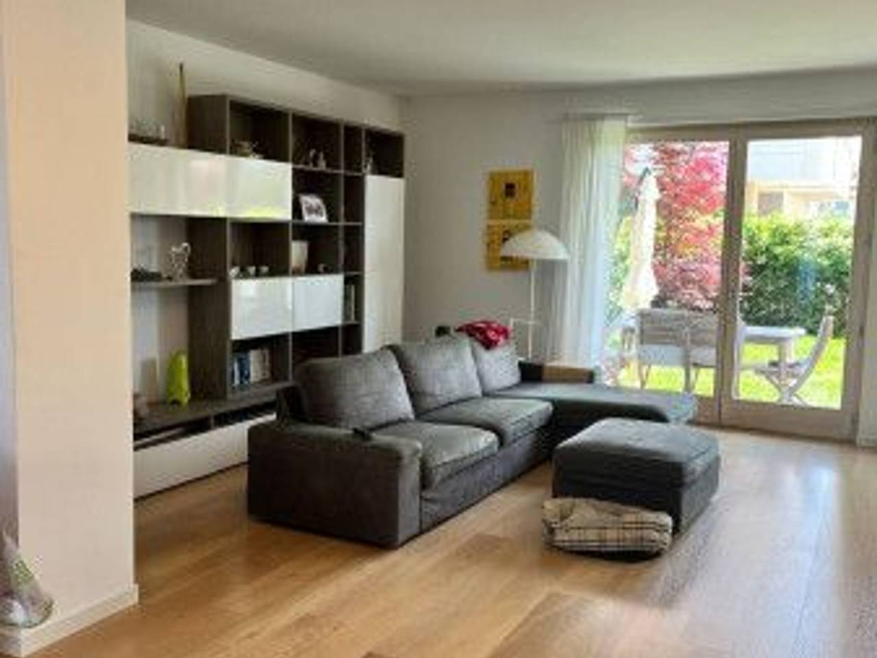 immagine annuncio 4 di 14