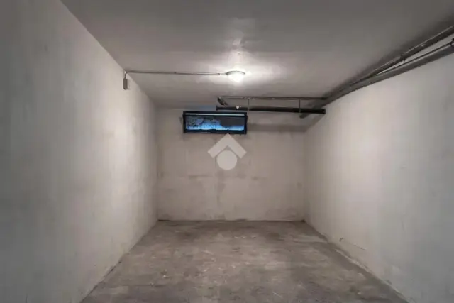 insertion image