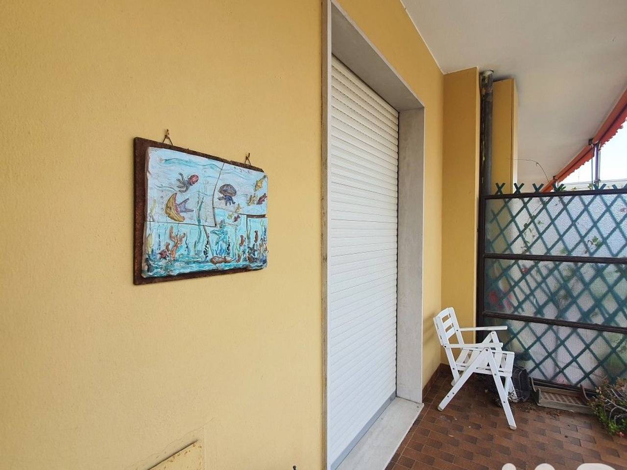 immagine annuncio 5 di 9