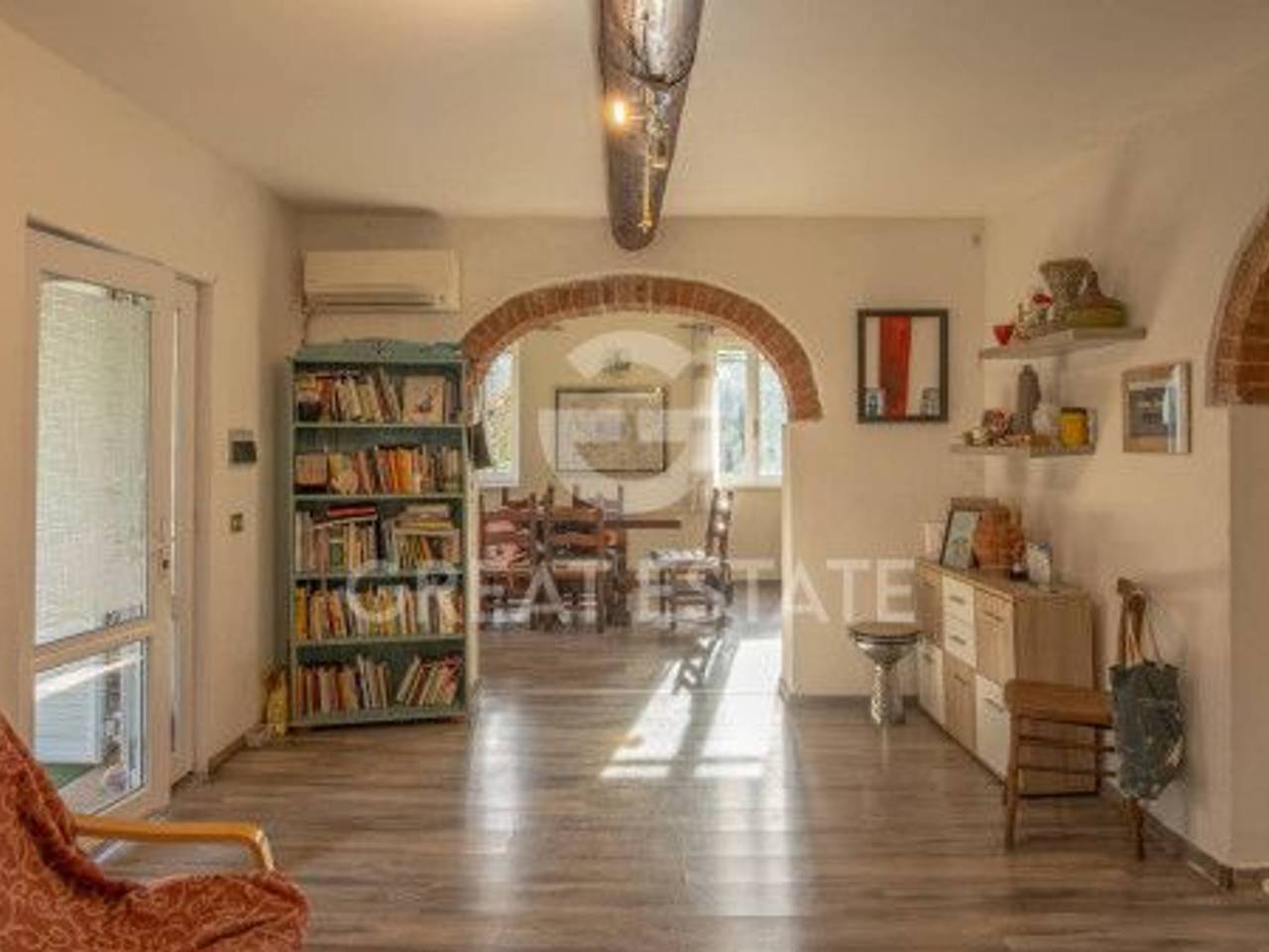 immagine annuncio 5 di 14