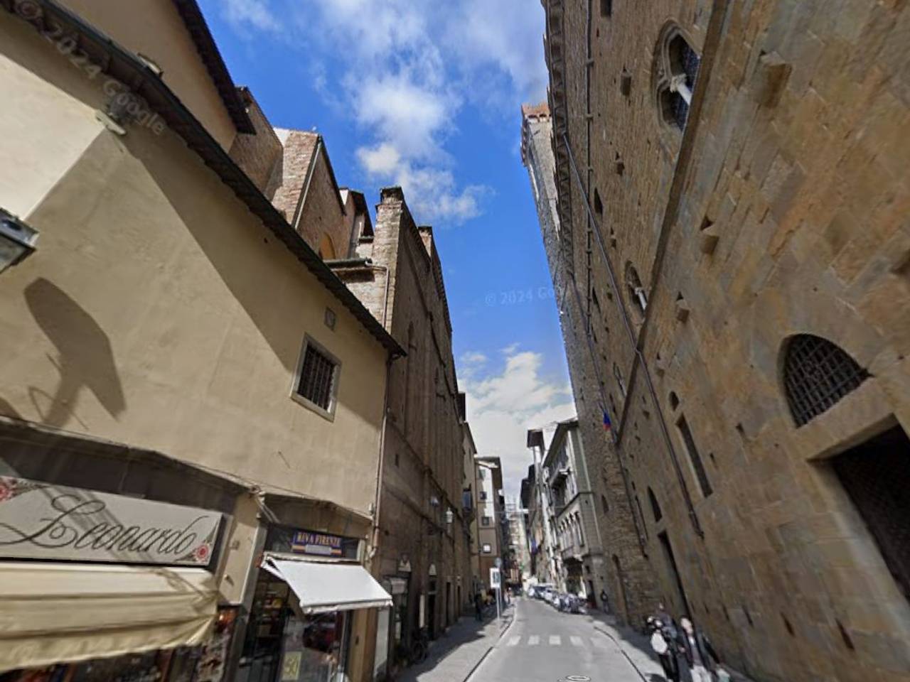 immagine annuncio 3 di 4