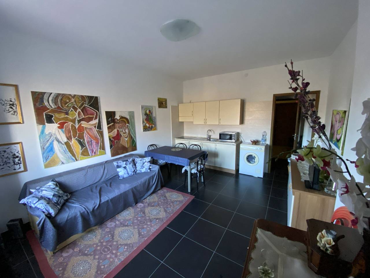 immagine annuncio 1 di 13