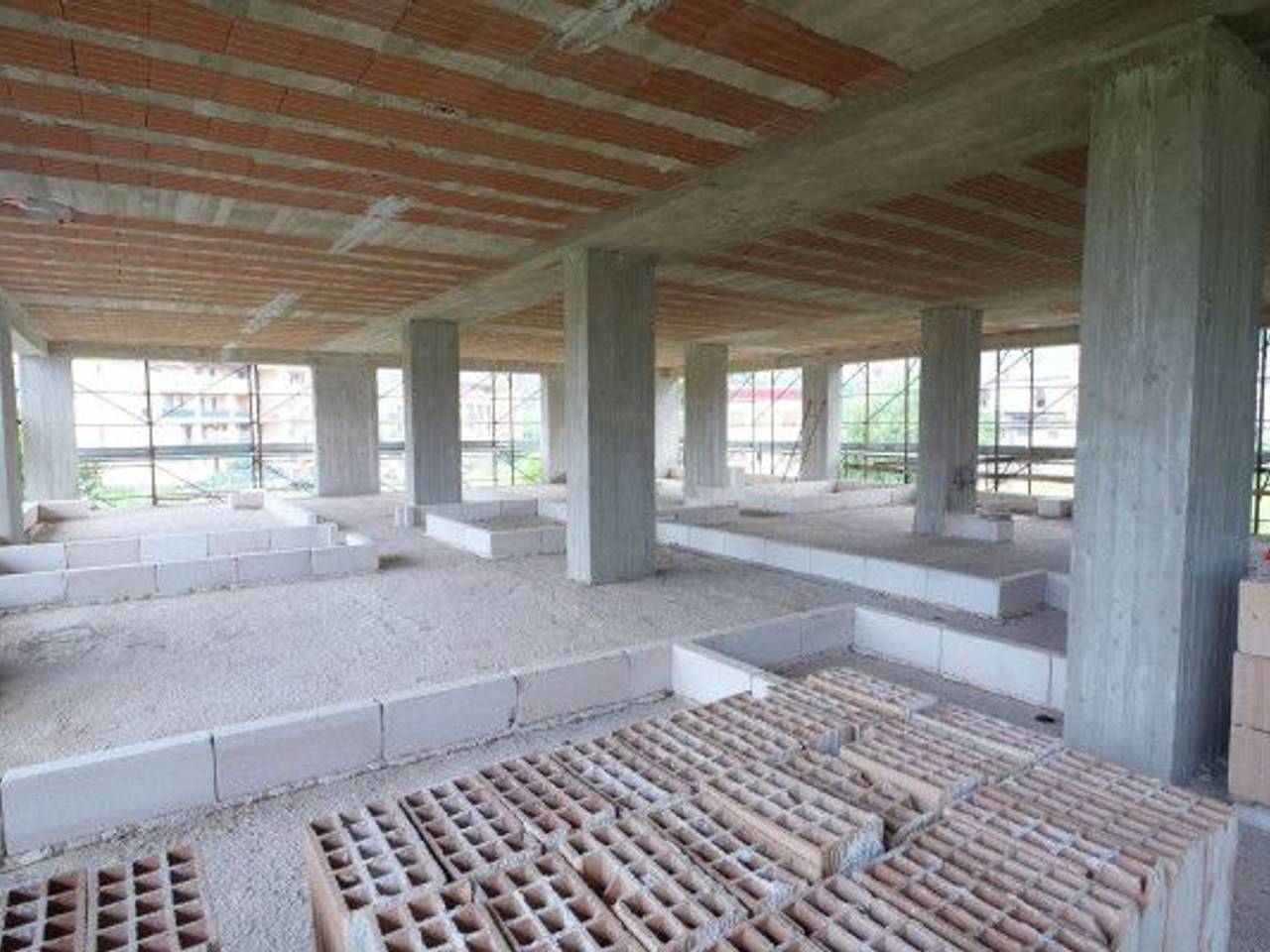 immagine annuncio 6 di 13