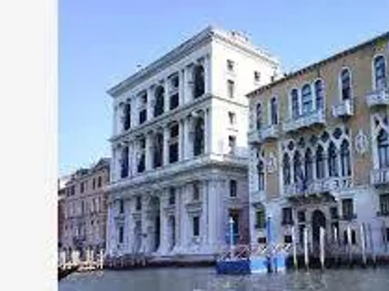 Negozio in , Venezia, {3} - Foto 2