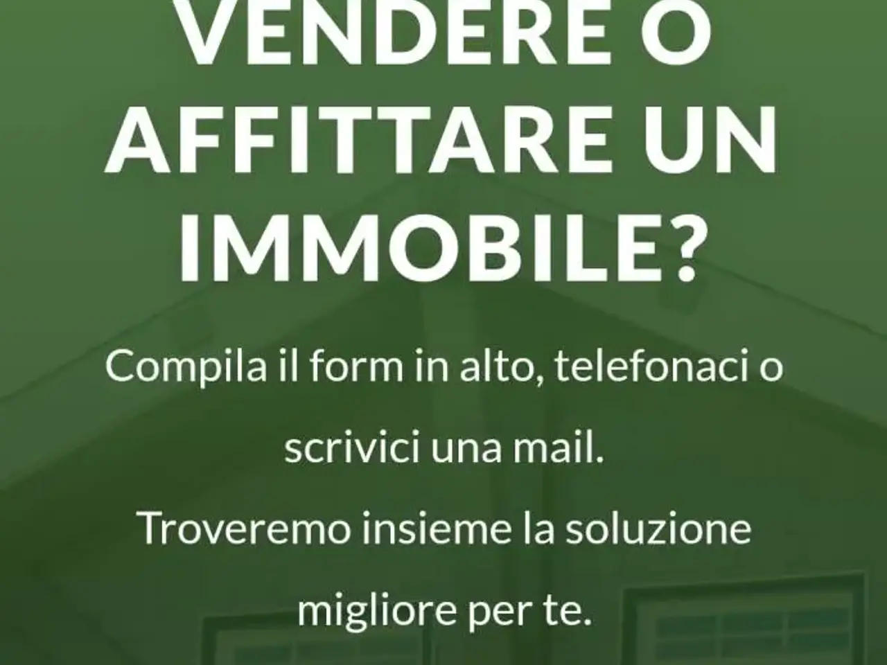 Bilocale in affitto, Corso Umberto I, Trecchina - Planimetria 1