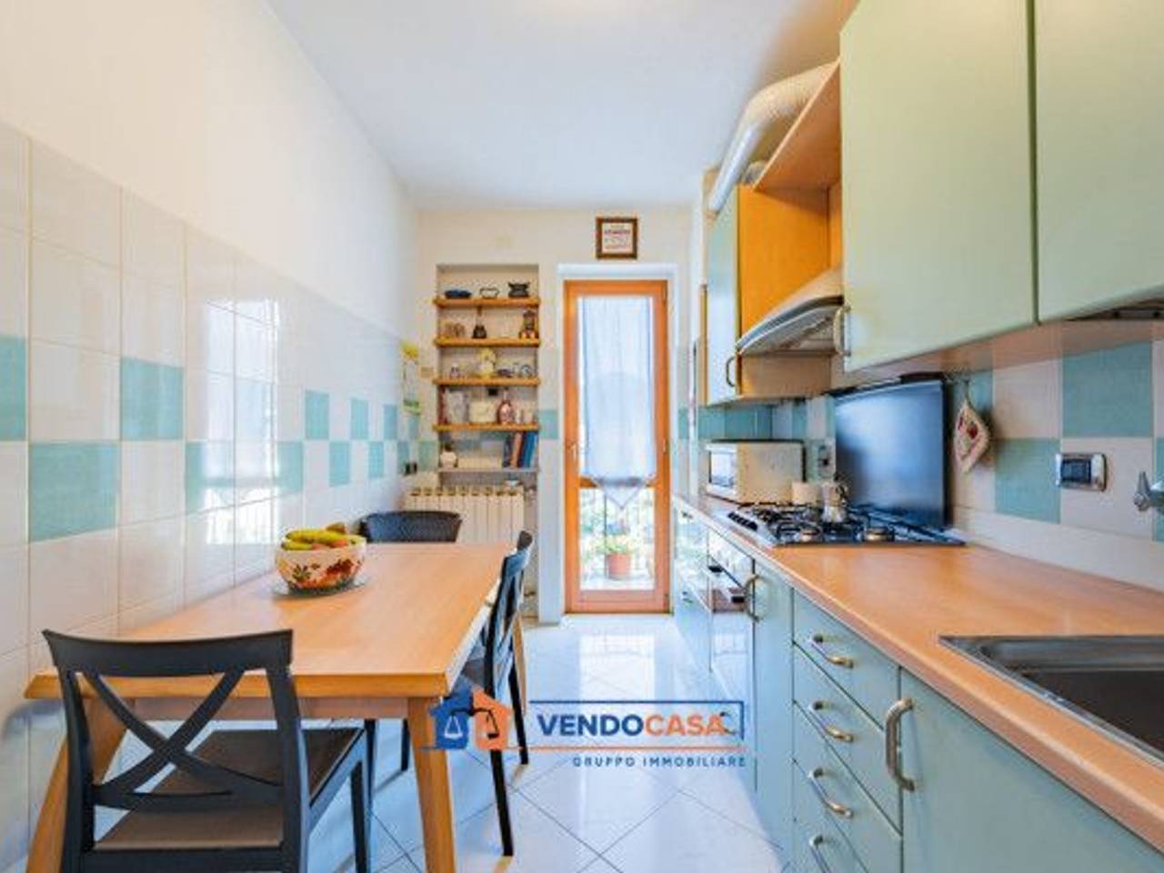 immagine annuncio 14 di 15