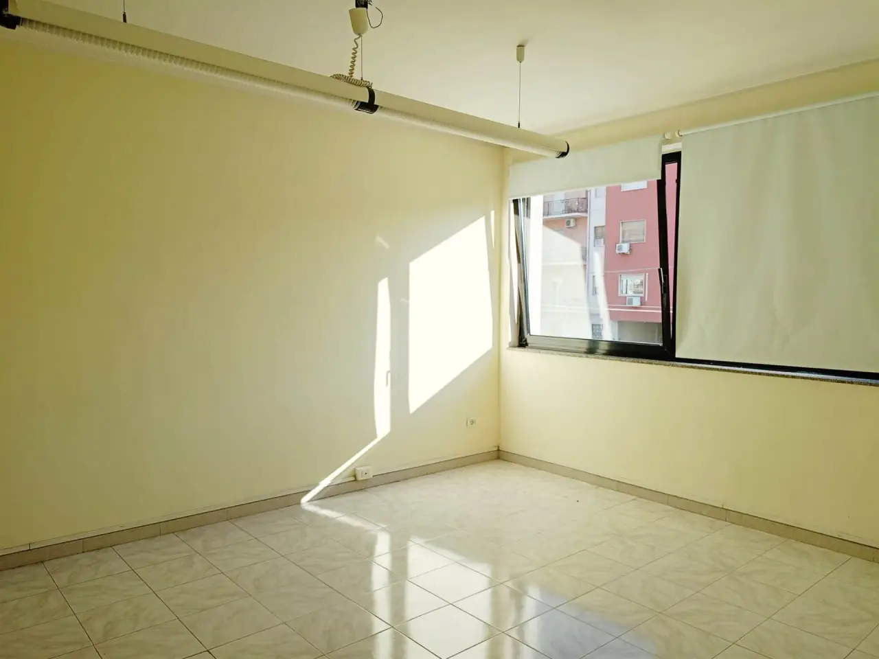 Ufficio in , Siracusa, {3} - Foto 1