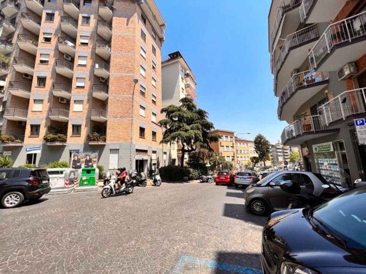 immagine annuncio 4 di 11