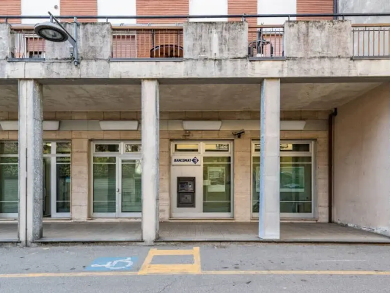 Negozio in Via Novara 38, Ghemme, {3} - Foto 2