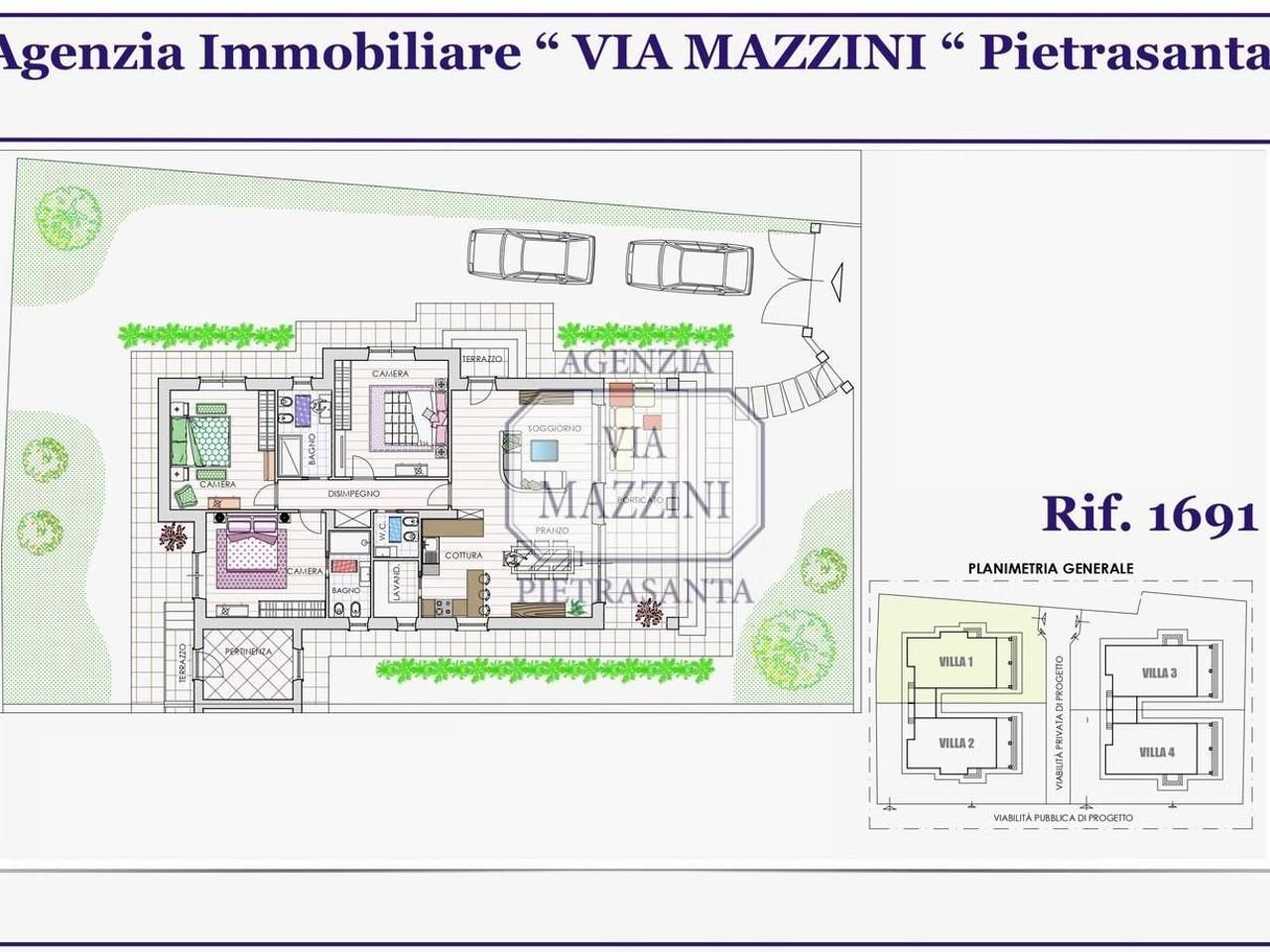 immagine annuncio 2 di 15