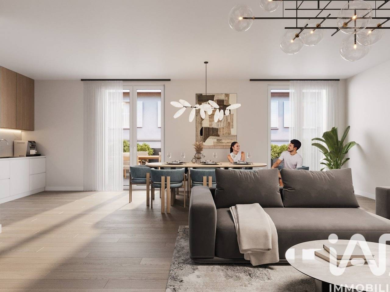 immagine annuncio 1 di 12