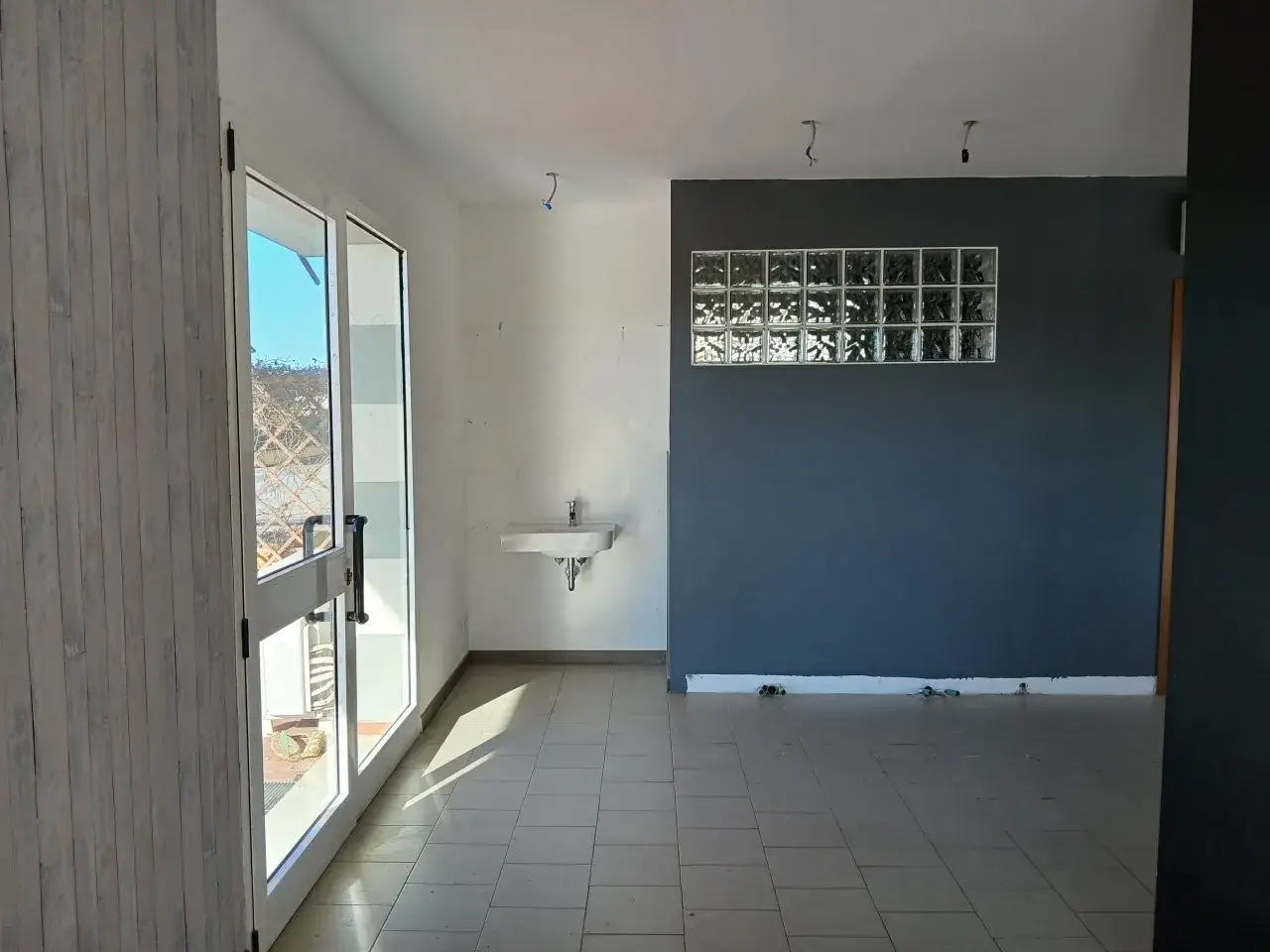 Capannone in , Fosdinovo, {3} - Foto 1