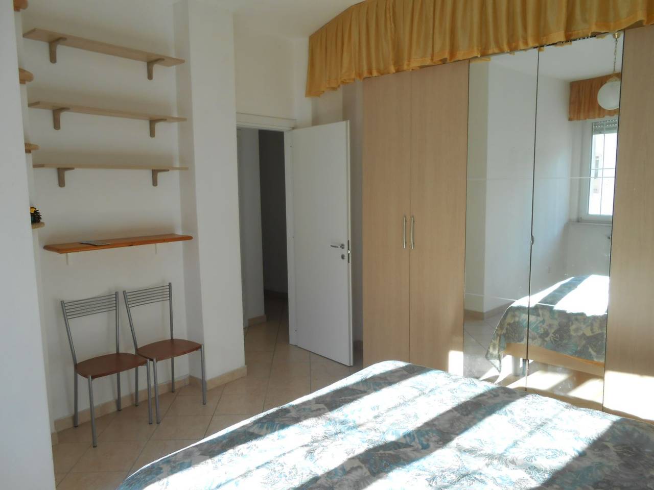 immagine annuncio 1 di 6