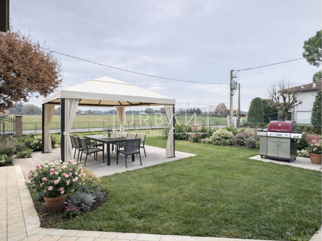 immagine annuncio 10 di 11