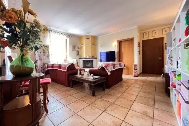 Apartament in {3}, - Photo 1