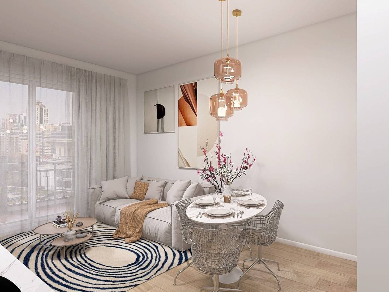 immagine annuncio 3 di 13