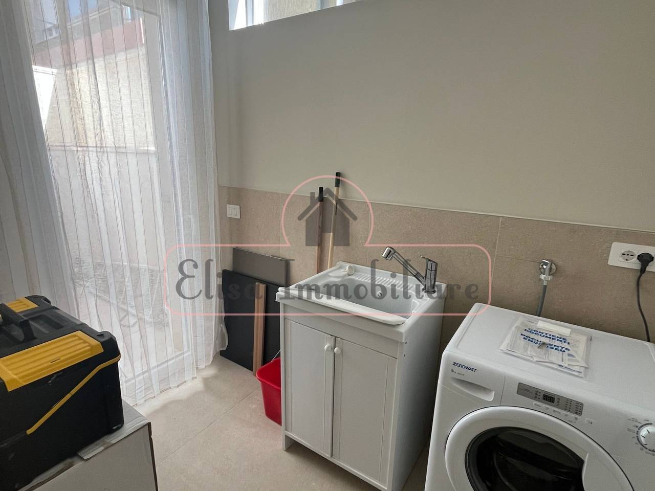 immagine annuncio 6 di 8