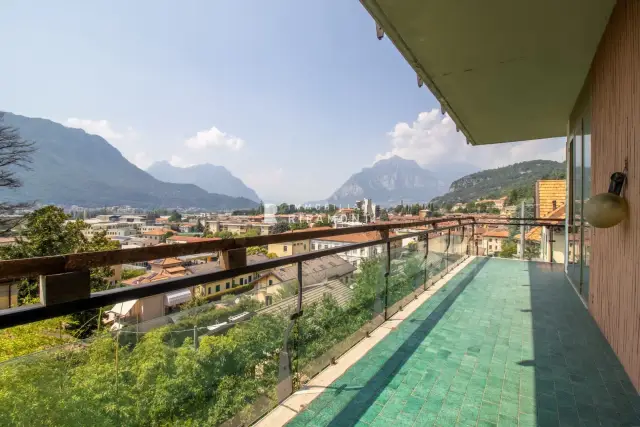 Villa in Corso Bergamo 32, Lecco - Foto 1