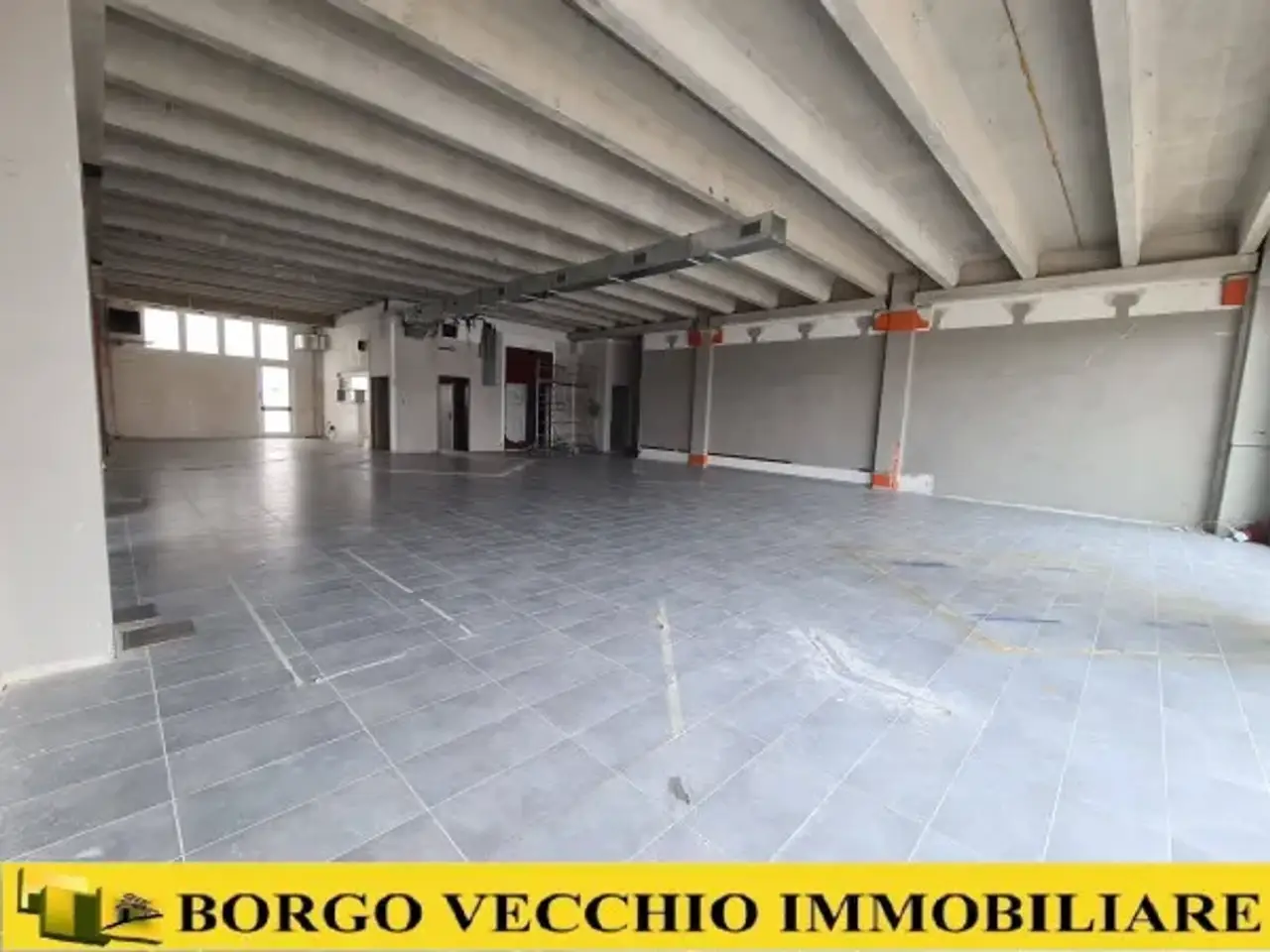 Negozio in , Beinette, {3} - Foto 1