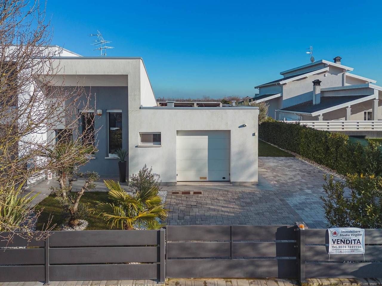 immagine annuncio 3 di 15