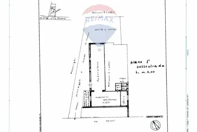 insertion image