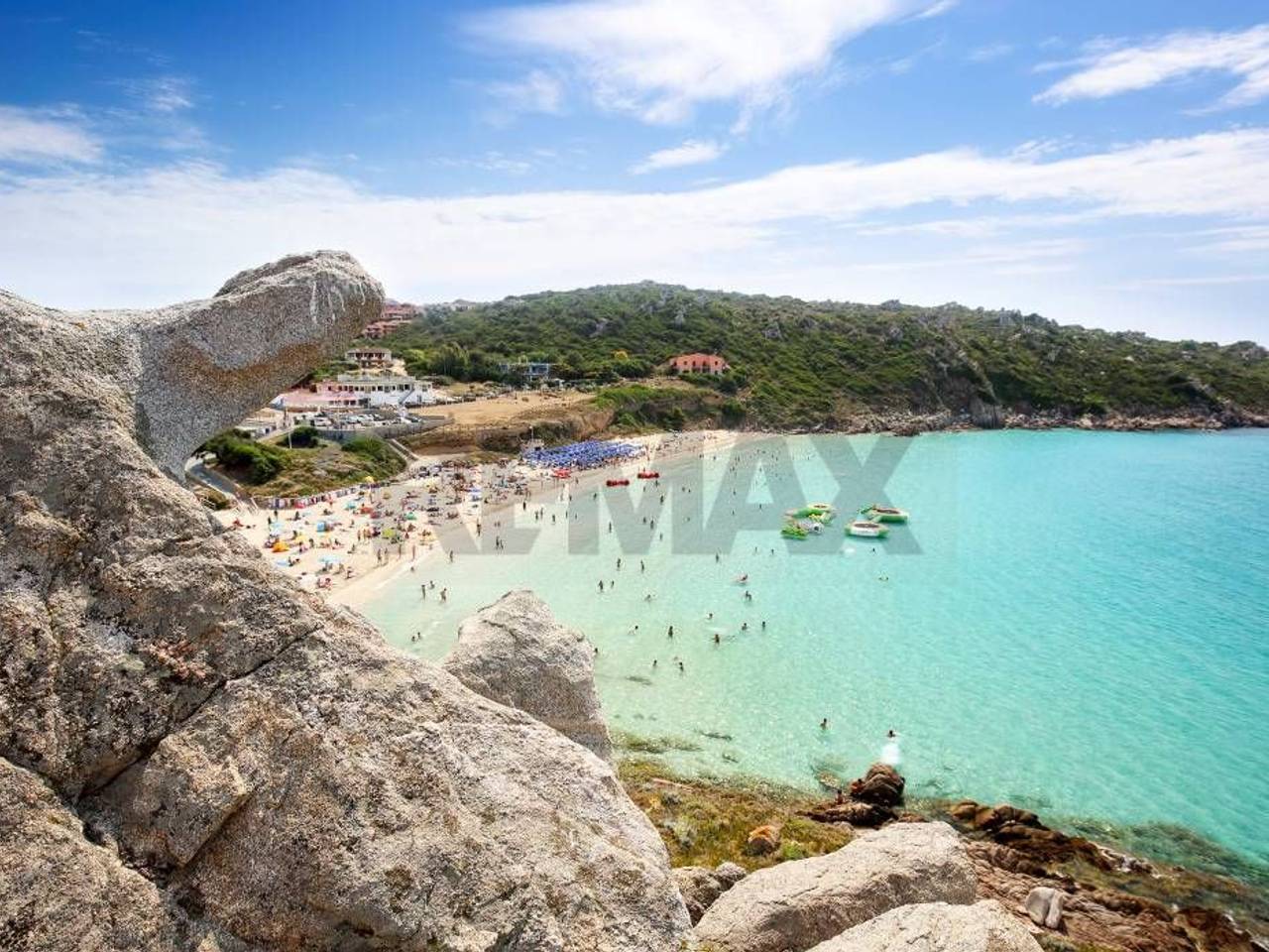 immagine annuncio 6 di 7