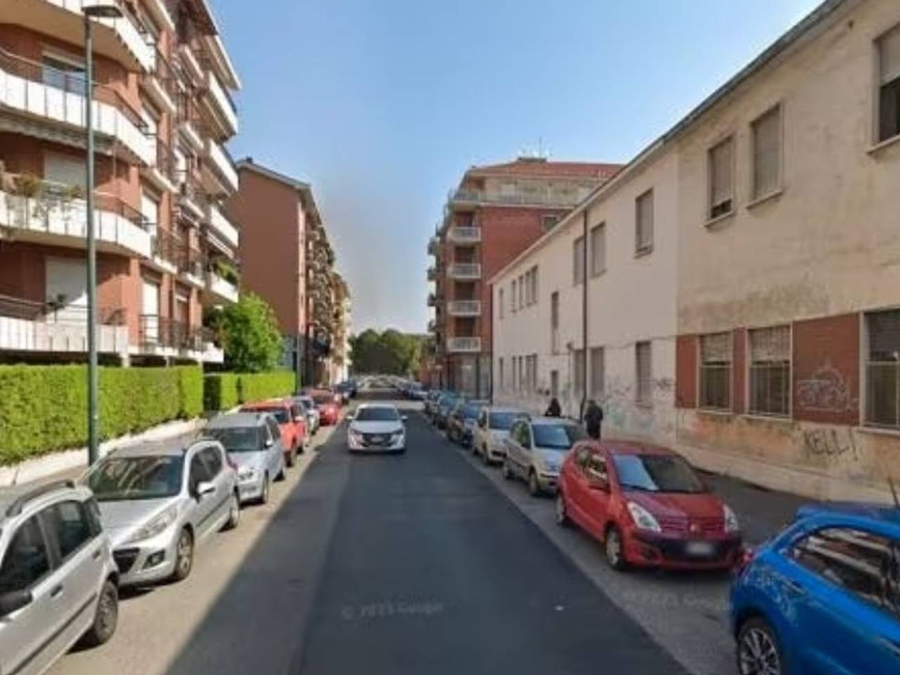 immagine annuncio 2 di 4