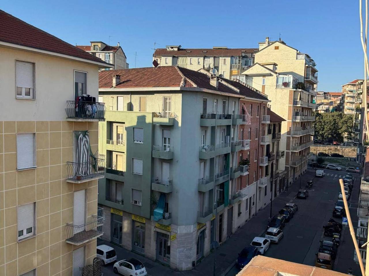 immagine annuncio 9 di 13