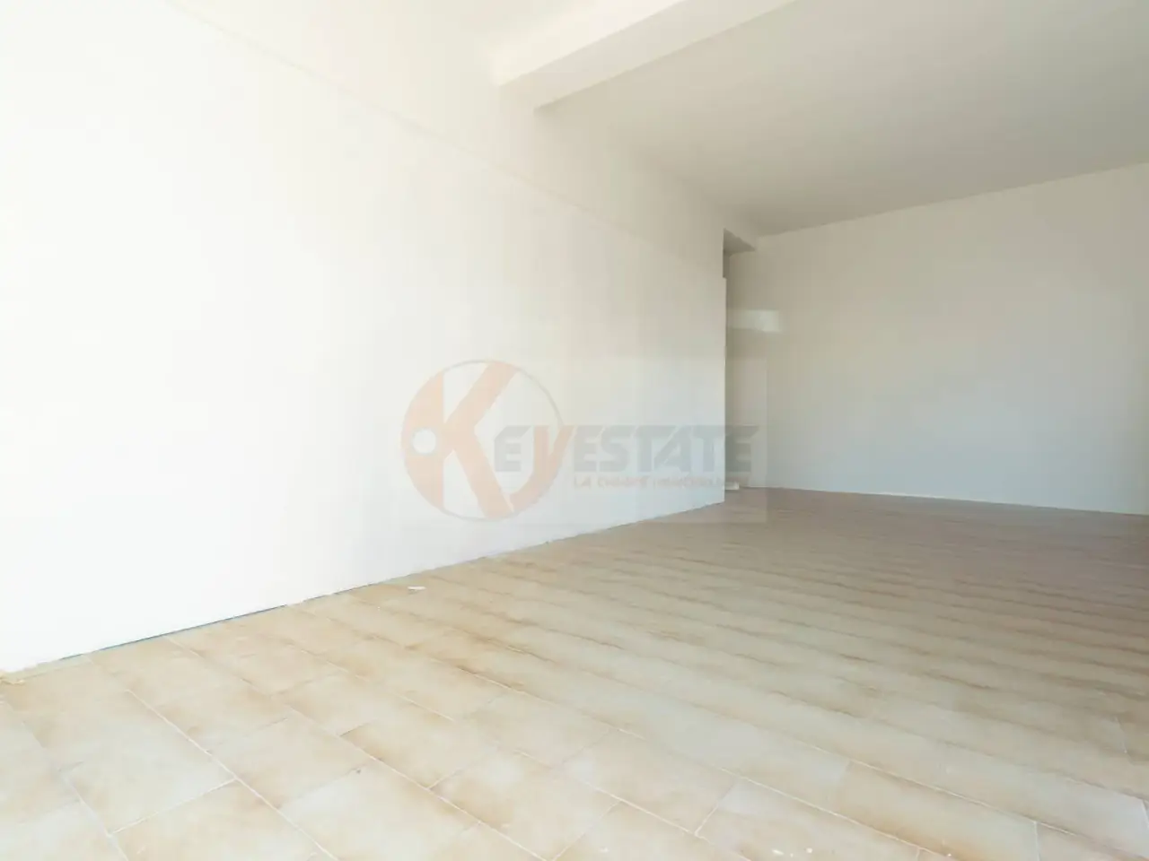 Esercizio commerciale in Via Gorizia 55, Sassari, {3} - Foto 2
