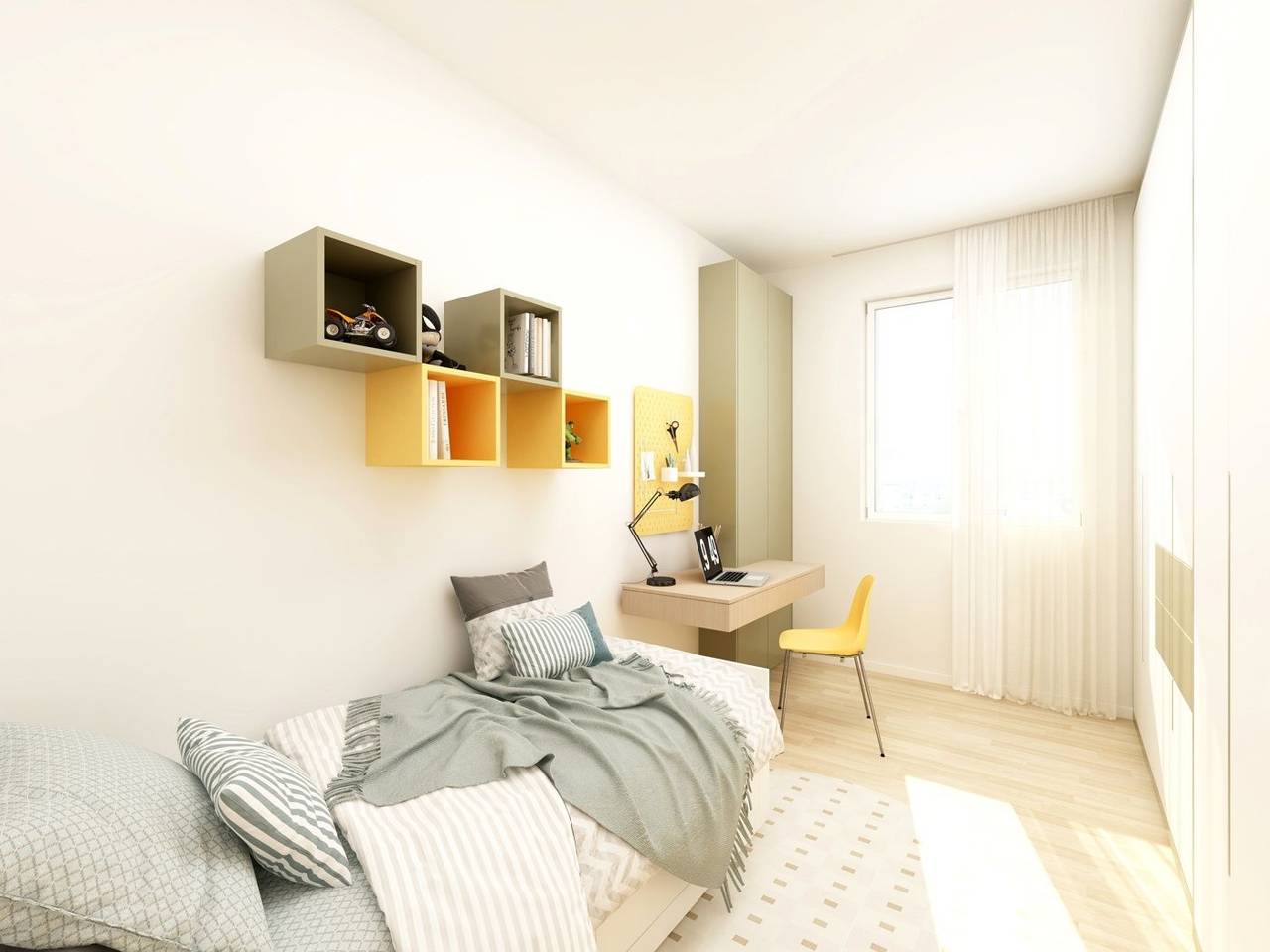 immagine annuncio 4 di 15