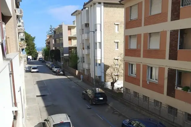 insertion image