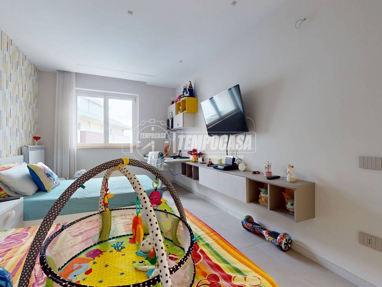 immagine annuncio 9 di 15