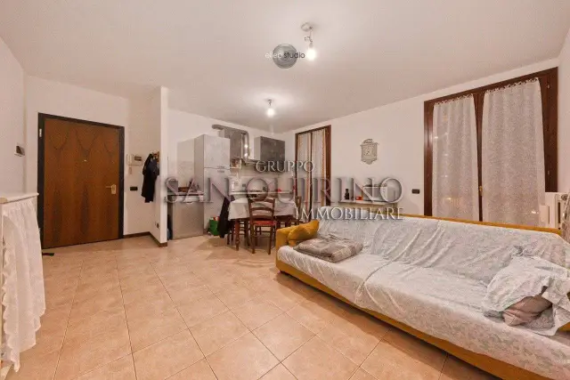 Zweizimmerwohnung in Via Mussini 30, Correggio - Foto 1