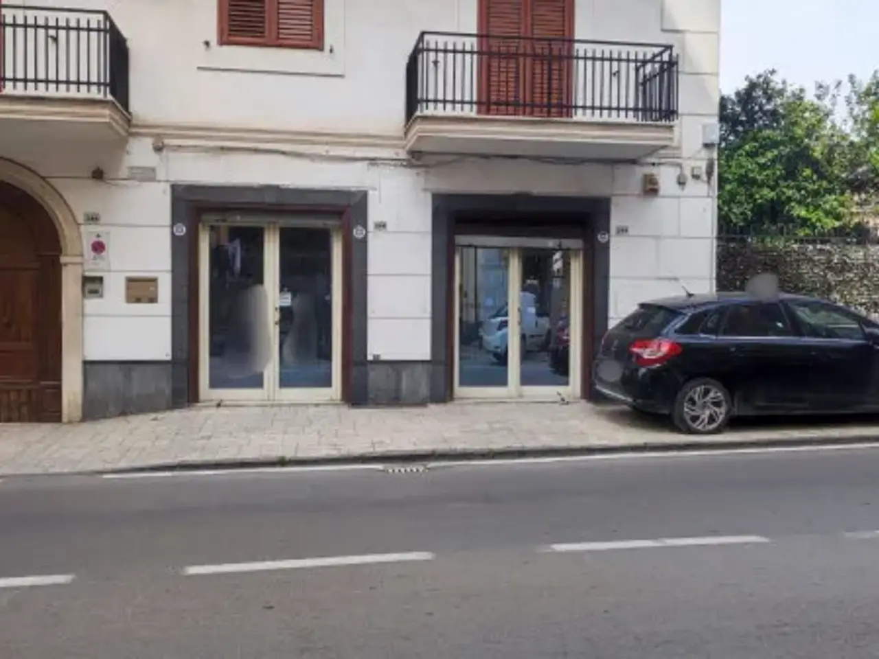 Negozio in Via Libertà, Maddaloni, {3} - Foto 1