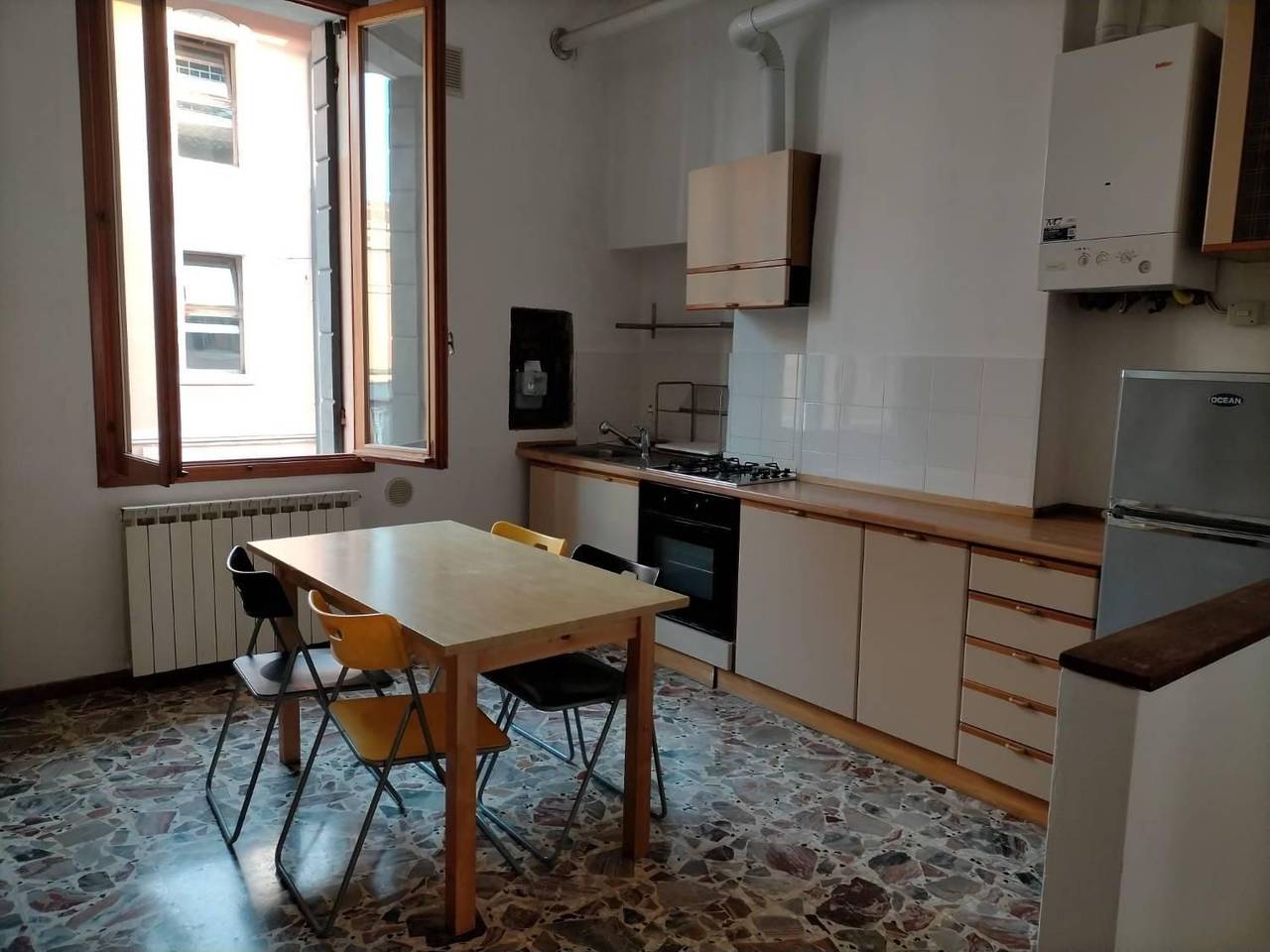 immagine annuncio 5 di 8