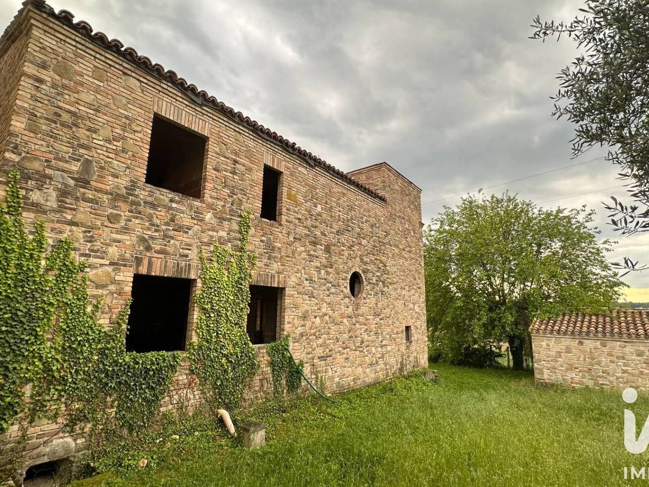 immagine annuncio 12 di 15
