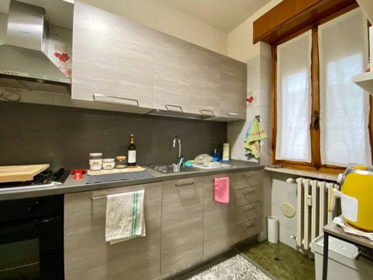 immagine annuncio 1 di 12