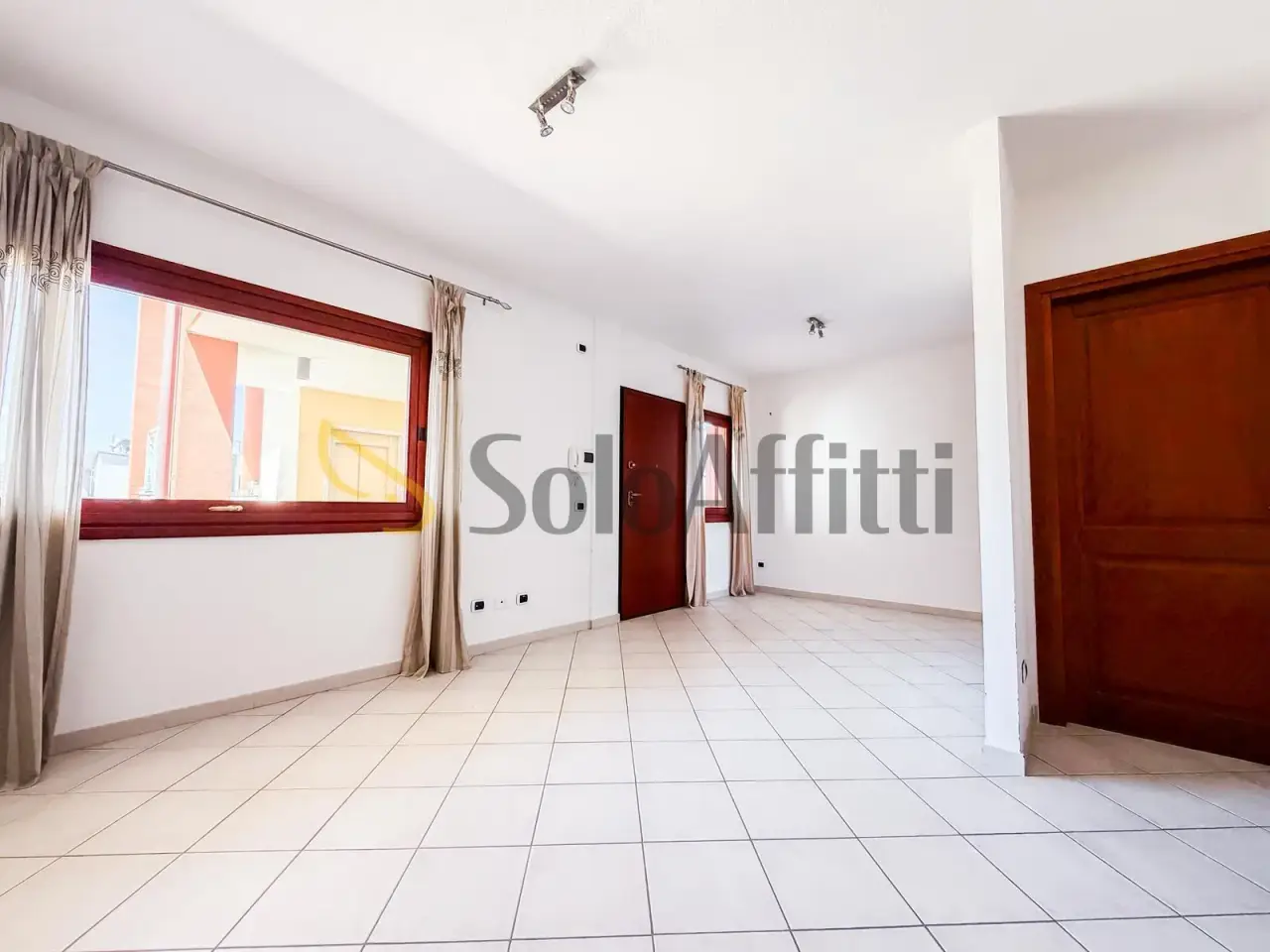 Ufficio in , Olbia, {3} - Foto 1