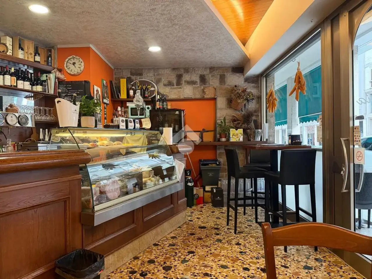 Negozio in Viale Marconi 27, Pordenone, {3} - Foto 1