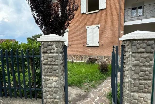 insertion image