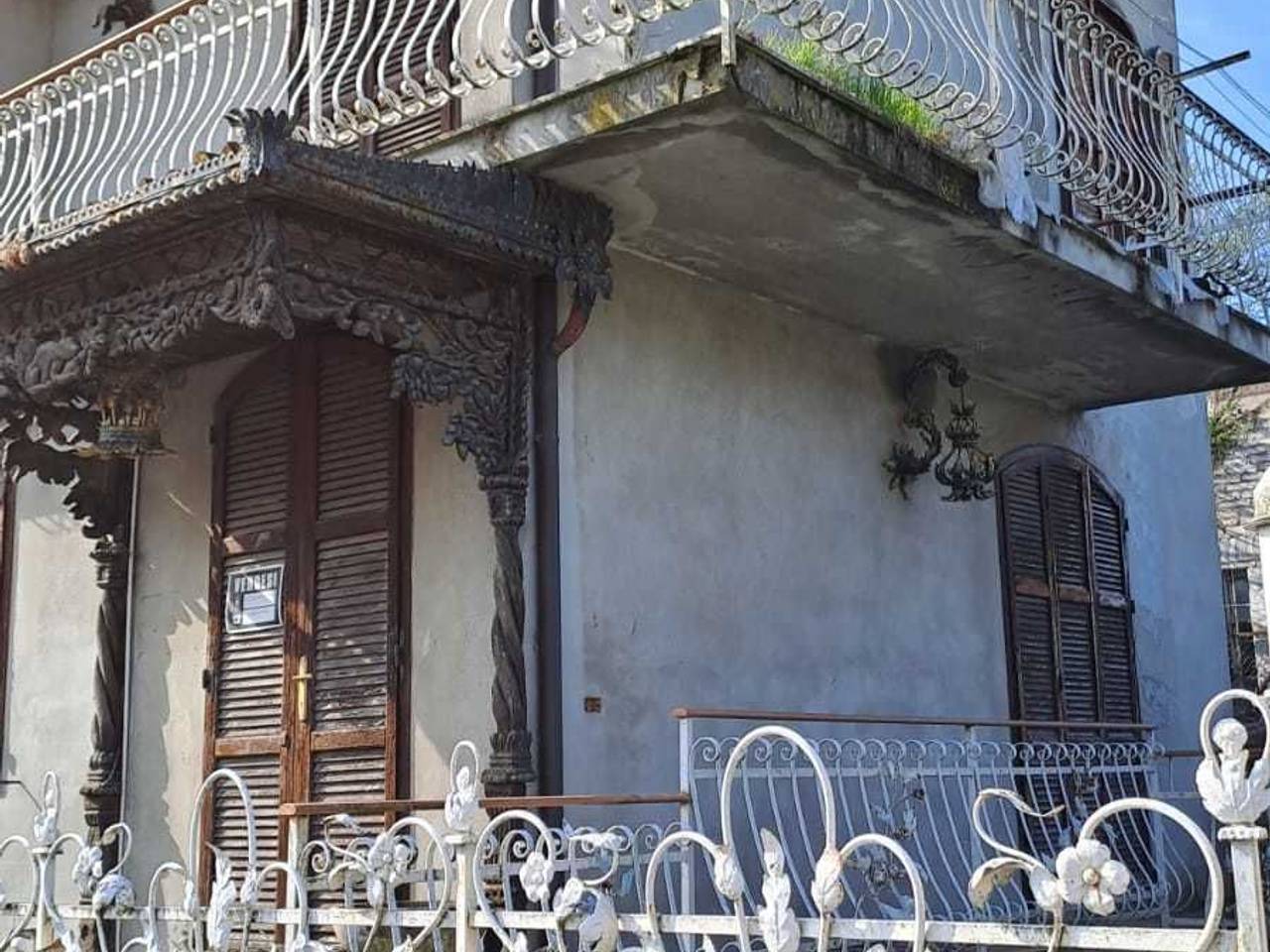 immagine annuncio 1 di 12